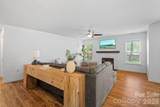 10203 Rockwood Road - Photo 4