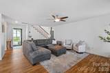 10203 Rockwood Road - Photo 5