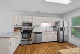 10203 Rockwood Road - Photo 6
