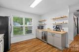 10203 Rockwood Road - Photo 7