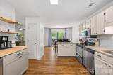 10203 Rockwood Road - Photo 8
