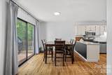 10203 Rockwood Road - Photo 9