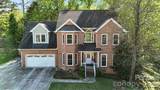 1625 Kiawah Court - Photo 1