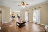 1625 Kiawah Court - Photo 11