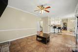 1625 Kiawah Court - Photo 12