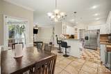 1625 Kiawah Court - Photo 13