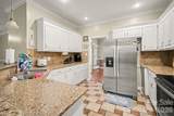 1625 Kiawah Court - Photo 14