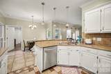 1625 Kiawah Court - Photo 15