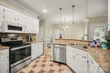 1625 Kiawah Court - Photo 16