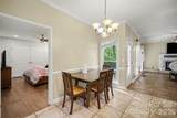 1625 Kiawah Court - Photo 17