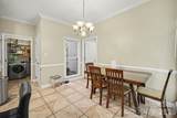 1625 Kiawah Court - Photo 18