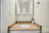 1625 Kiawah Court - Photo 19