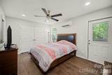 1625 Kiawah Court - Photo 20