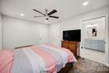 1625 Kiawah Court - Photo 21