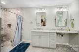 1625 Kiawah Court - Photo 22