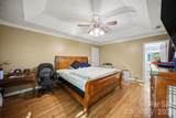 1625 Kiawah Court - Photo 24