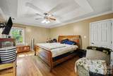 1625 Kiawah Court - Photo 25