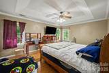 1625 Kiawah Court - Photo 26