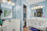 1625 Kiawah Court - Photo 27