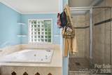 1625 Kiawah Court - Photo 28