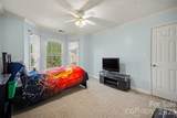 1625 Kiawah Court - Photo 29