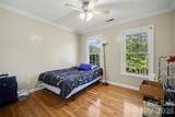 1625 Kiawah Court - Photo 30