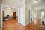 1625 Kiawah Court - Photo 4