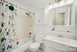 1625 Kiawah Court - Photo 31