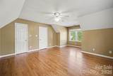 1625 Kiawah Court - Photo 32