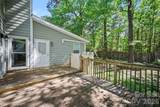 1625 Kiawah Court - Photo 34