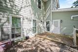 1625 Kiawah Court - Photo 35