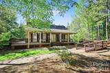 1625 Kiawah Court - Photo 38