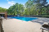 1625 Kiawah Court - Photo 39