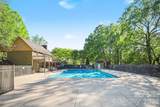 1625 Kiawah Court - Photo 40