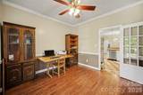 1625 Kiawah Court - Photo 5