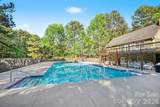 1625 Kiawah Court - Photo 41