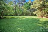 1625 Kiawah Court - Photo 42