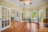1625 Kiawah Court - Photo 6
