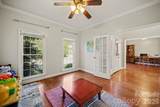 1625 Kiawah Court - Photo 8