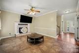 1625 Kiawah Court - Photo 9