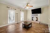 1625 Kiawah Court - Photo 10
