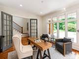 3032 Northampton Drive - Photo 2
