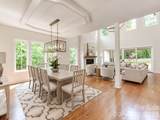 3032 Northampton Drive - Photo 3