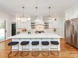 3032 Northampton Drive - Photo 6