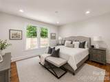 3032 Northampton Drive - Photo 7