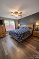 25 Eastwind Lane - Photo 12