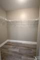 25 Eastwind Lane - Photo 14