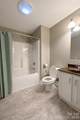 25 Eastwind Lane - Photo 16