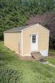 25 Eastwind Lane - Photo 19