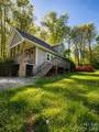 25 Eastwind Lane - Photo 3